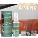 V\STICKY RESIDUE REMOVER 30ML.\High Quality Sticky Residue Remover Spray 30ml, Gum, Glue & Stains Cleaning, Safe on Car Glass & Multiple Surfaces, Eco-Friendly, No Residue Left