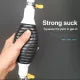 Multifunction Liquid Suck Pump, Siphon Pump For Gasoline, Gas Siphon, Manual Fuel Transfer Pump Portable Siphon Pump For Gas Gasoline Oil Fuel Petrol Diesel Fluid Water Fish Tank