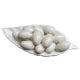 Face White Whitening Beauty Capsules Soft Skin Whitening Reduced L-Glutathione Capsule with Collagen Vitamin