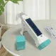 Solar Rechargeable LED Flashlight With Fan and Lantern LED Charging Light Lamp