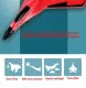Flying Aeroplane Remote control