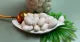 Face White Whitening Beauty Capsules Soft Skin Whitening Reduced L-Glutathione Capsule with Collagen Vitamin