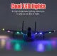 Flying Aeroplane Remote control