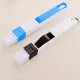 1PC Multifunctional Groove Keyboard Cleaning Brush Window Crevice Dust Brush Corner Crevice Cleaning Tool Household Supplies