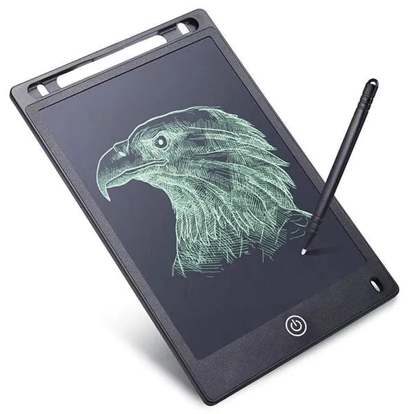 8.5 inch LCD Writing Table