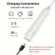 Rechargeable Coffee Beater / Portable Hand Beater With 3 Speed Modes / Electric Hand Blender Machine / Egg_Beater Kitchen Tool